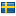 stgpharma.com server is located in Sweden